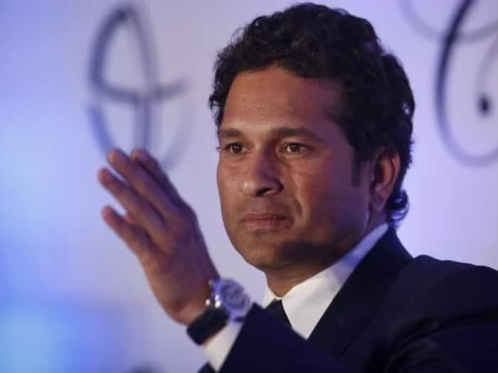 Sachin Tendulkar (Photo_Reuters)