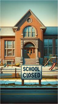 रामलला के प्राण प्रतिष्ठा पर इन राज्यों में 22 जनवरी को बंद रहेंगे स्कूल-कॉलेज