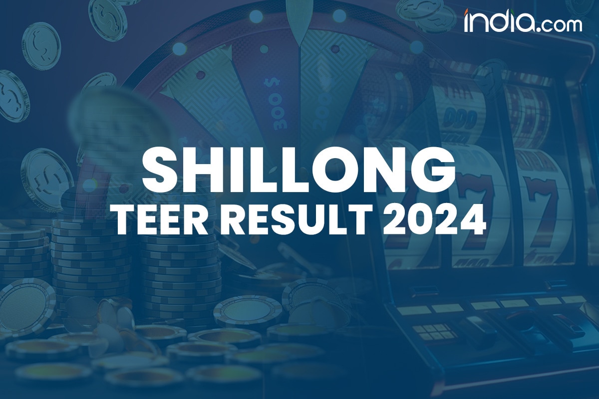 Shillong Teer Lottery Result TODAY (03.02.24)- Second Round Result OUT- Latest Updates