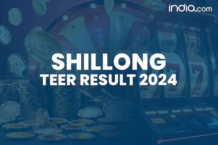 Shillong Teer Lottery Result TODAY (20.02.24) 1st And 2nd Round