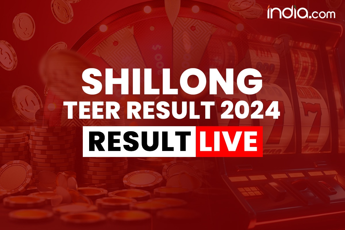 Shillong Teer Lottery Results- November 2, 2024- 1st and 2nd round results OUT SOON- LIVE Updates