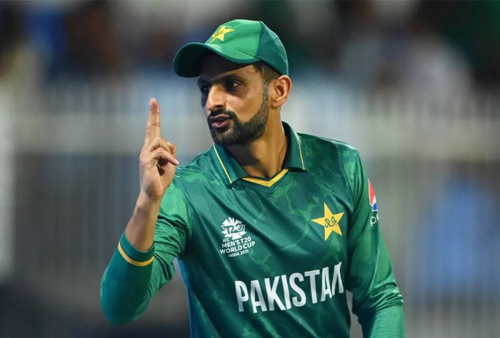 Shoaib Malik To Rejoin Fortune Barishal Squad On Friday: Report