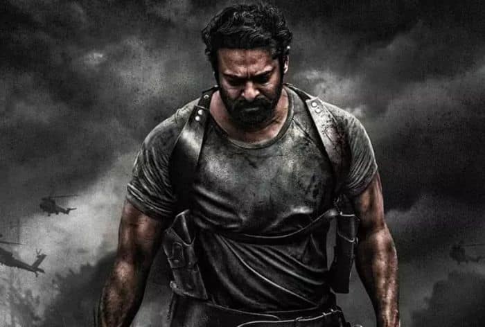 Prabhas-starrer Salaar to Release on THIS OTT Platform – Check Date