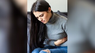 पेट में बनती है बहुत ज्यादा गैस तो किचन में रखे ये मसाले, करेंगे परफेक्ट उपचार