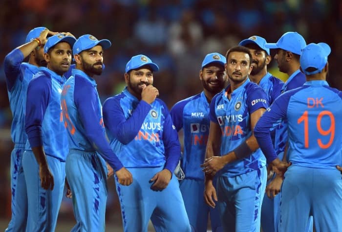 All India T20 World Cup 2024 Group Matches To Start On 8:30 PM IST