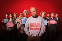 EXPLAINED: UK Post Office Scandal, The Shocking Truth Revealed By A TV Show