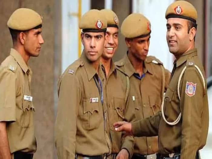 UP Police Constable Exam 2024 Likely in August? Check Latest Updates Here