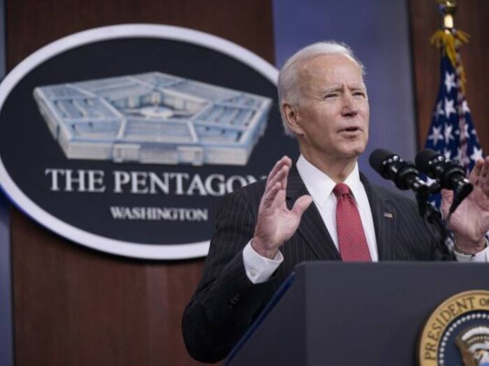 US President Joe Biden (Photo_AP)