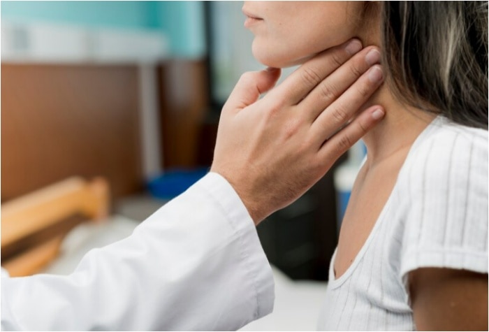 Understanding the Significance of Early Throat Cancer Detection and Why It Matters?