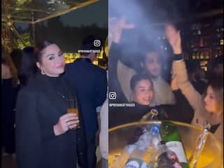 अमीर लड़कों को फंसाने के लिए इंफ्लुएंसर ने बताई ट्रिक, लड़की ने कहा- ये नल्ले होते हैं