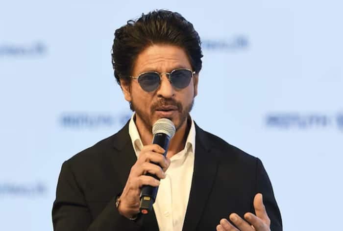 Shah Rukh Khan Reveals During His 4-Year Hiatus From Bollywood, Fans Still Loved Him- Watch Viral Video