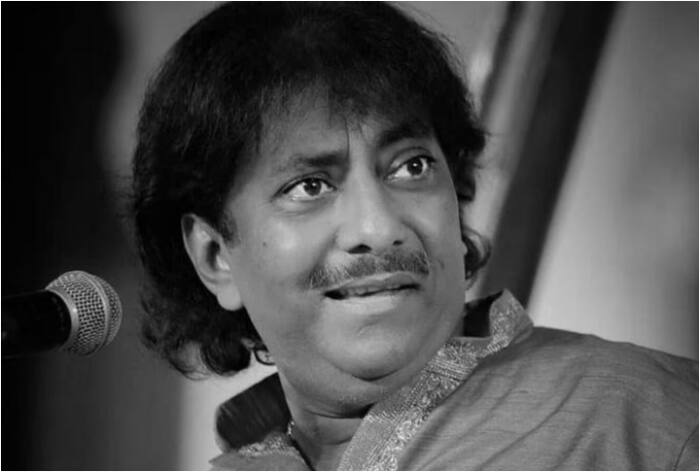 Ustad Rashid Khan: A Music Maestro Journey From Debut at 11 to Timeless ...