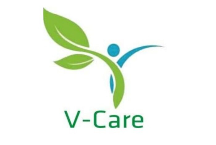 Vikas Lifecare Incorporates Subsidiary Company in UAE