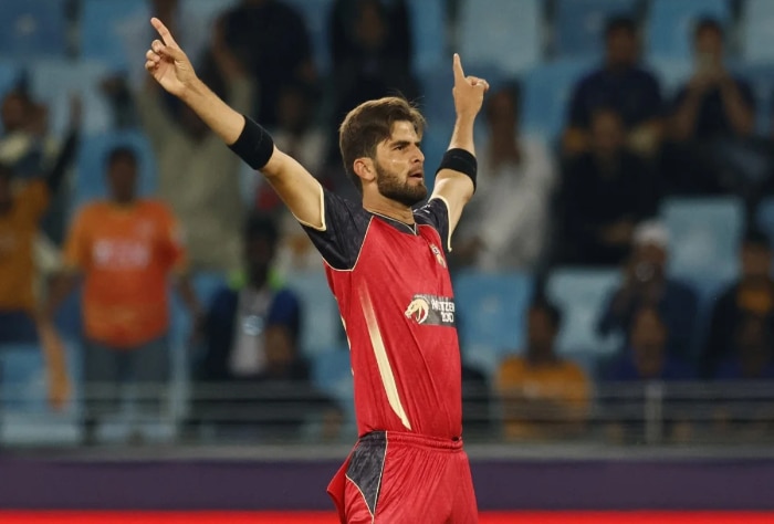 VIP vs SJH Dream11 Prediction, ILT20 2024, Match 13: Probable Playing XIs, Injury Updates For Today’s Desert Vipers vs Sharjah Warriors, 8:00 PM IST