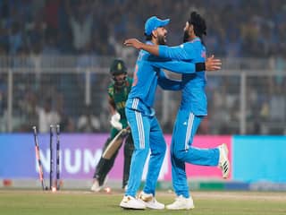 ICC क्रिकेटर ऑफ द ईयर की रेस में कोहली-जडेजा, ऑस्ट्रेलियन खिलाड़ियों से मिलेगी चुनौती