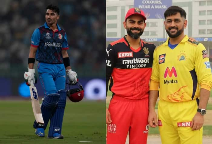 Rahmanullah Gurbaz, Rahmanullah Gurbaz news, Rahmanullah Gurbaz updates, Rahmanullah Gurbaz latest news, Rahmanullah Gurbaz recent news, Rahmanullah Gurbaz on Virat Kohli, Rahmanullah Gurbaz on MS Dhoni, Rahmanullah Gurbaz Virat Kohli, Rahmanullah Gurbaz MS Dhoni, Virat Kohli and MS Dhoni, Virat Kohli MS Dhoni, Virat Kohli, MS Dhoni