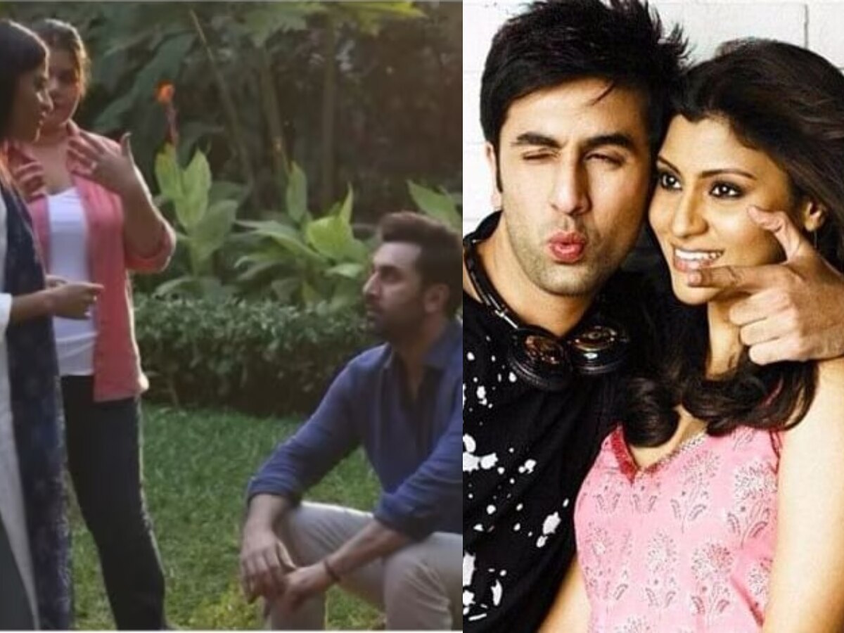 Wake Up Sid 2 क्या वेक अप सिद का आ रहा है सीक्वल? वायरल वीडियो ने