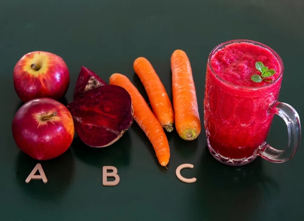 What is ABC Juice? Is This Miracle Drink a Healthy Choice For Weight Loss? Here