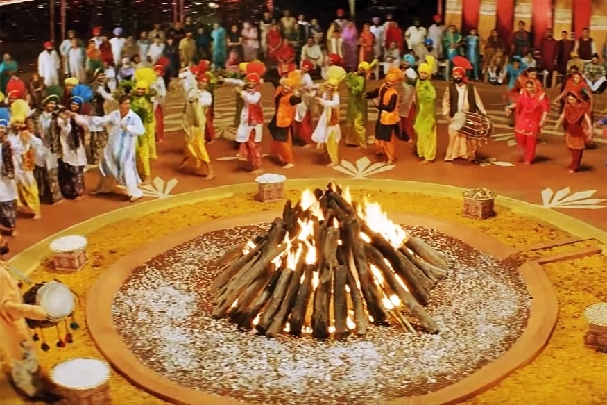 When is Lohri? Jan 13 or Jan 14? Know The Correct Date, Time And Rituals to Celebrate The Auspicious Day