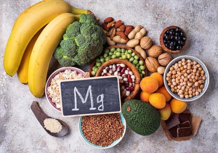 Healthy Heart to Stronger Bones, 5 Reasons Why Magnesium is Essential For Men And Women