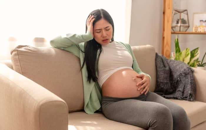 Pregnancy Care: How Autoimmune Diseases Can Heighten The Risk of Depression in Moms-to-be?