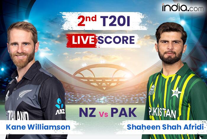 New Zealand vs Pakistan live updates, New Zealand vs Pakistan live score, New Zealand vs Pakistan minute-by-minute live updates, New Zealand vs Pakistan live streaming, New Zealand vs Pakistan live cricket streaming, New Zealand vs Pakistan free online streaming, NZ vs PAK T20I, NZ vs PAK T20I Live streaming, NZ vs PAK T20I free live streaming, NZ vs PAK T20I live online score, NZ vs PAK T20I live online streaming, NZ vs PAK T20I cricket streaming, NZ vs PAK T20I score streaming, Cricket News, PCB, NZC, Blackcaps, auckland, Live Cricket Streaming, NZ vs PAK, Babar Azam,