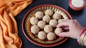 What Makes Til And Gud a Delightful Sankranti Staple? 5 Things to Know