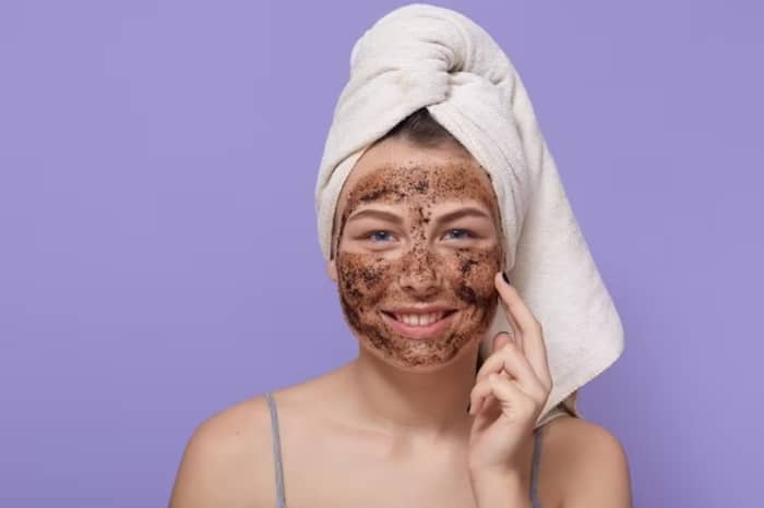 Coffee in Skincare: 5 Reasons Why This Kitchen Ingredient Should be a Part of Beauty Care