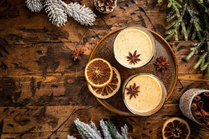 Weight Loss: Start Your Mornings With 5 Low-Cal Winter Drinks For Effective Fat Loss