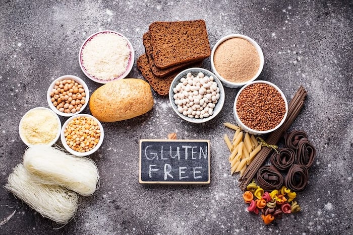 Weight Loss Tips: Can Going Gluten-Free Assist You in Losing Extra Fat? Here's The Truth!