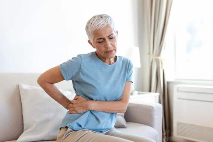 Kidney Stones Symptoms: 5 Telltale Signs You Should be Aware of