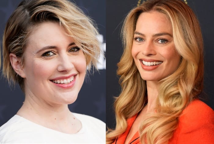Why Was Barbie's Margot Robbie and Greta Gerwig Snubbed From Oscars And in Which Categories Can The Film Really Win?
