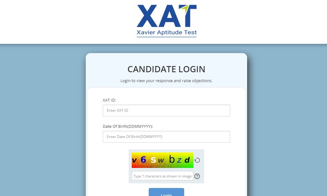 XLRI to Declare XAT Result on Jan 31; Know How to Check Scorecard