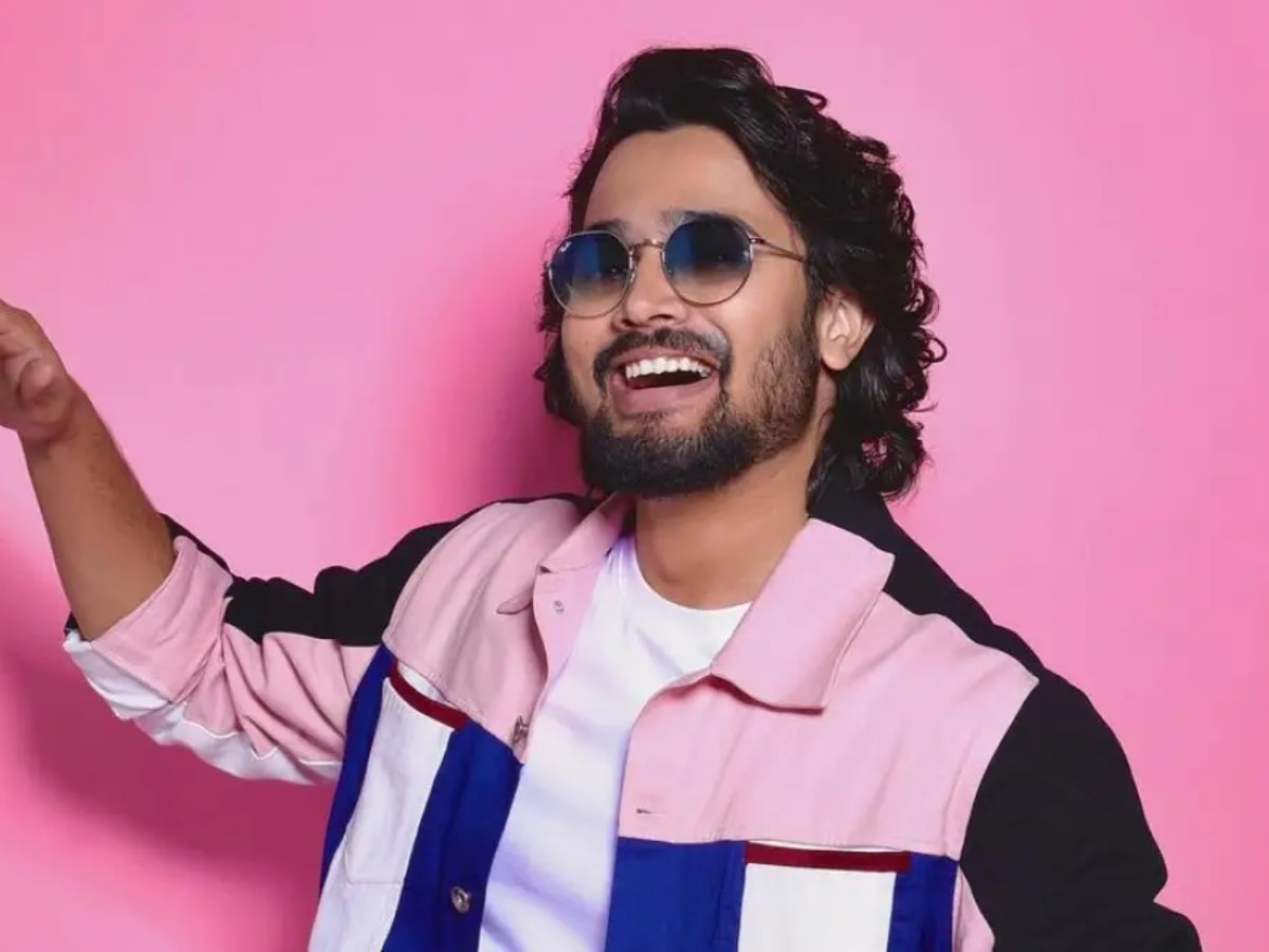 Youtuber Bhuvan Bam ने खरीदा 11 करोड़ का बंगला, जानें कहां है नया आशियाना