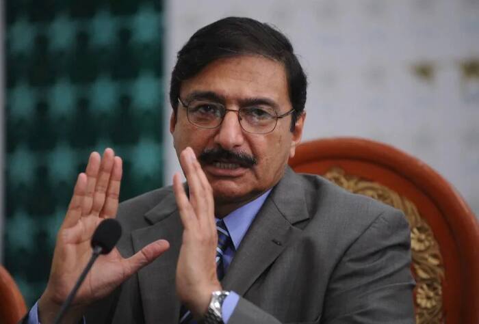 PCB, Pakistan Cricket Board, Zaka Ashraf, Zaka Ashraf resigns, PCB Chief, New PCB Chief, PCB Chairman resigns