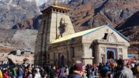 Char Dham Yatra 2024 Update: Uttarkashi Police Urges Devotees To Postpone Yamunotri Pilgrimage Today