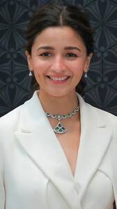 Alia Bhatt Education Qualification