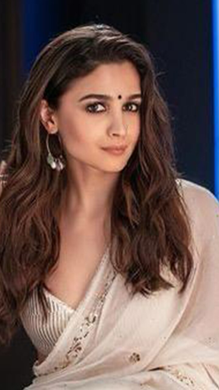 aliabhatt5