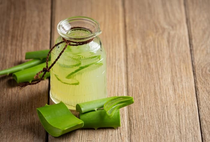 Why Should You Kickstart Your Morning with Aloe Vera Juice? 5 Benefits to Know