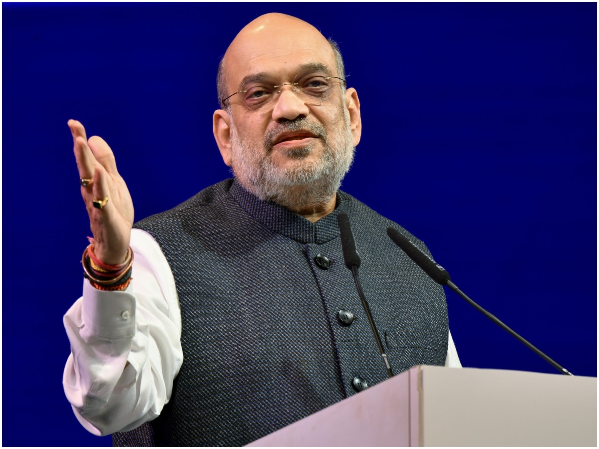 ‘Congress Policies In Assam Aimed To Distract People From Real Issues