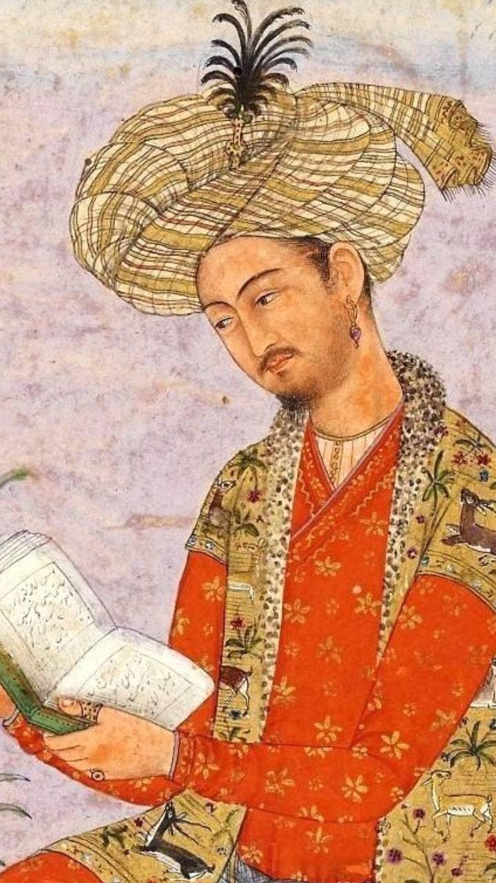 Babar Death: कितने साल की उम्र में हुई बाबर की मौत?