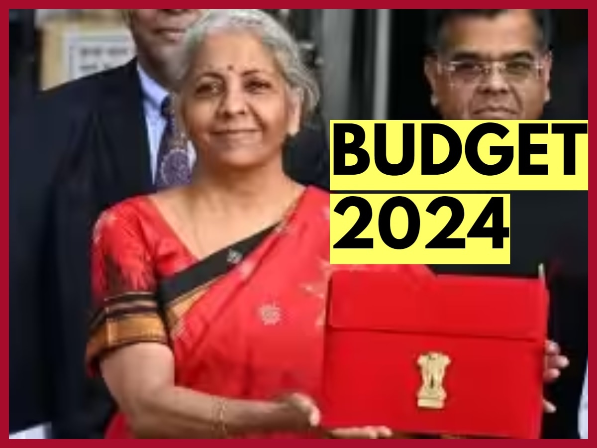 Here’s What Food and Beverage Industry Expects From Budget 2024