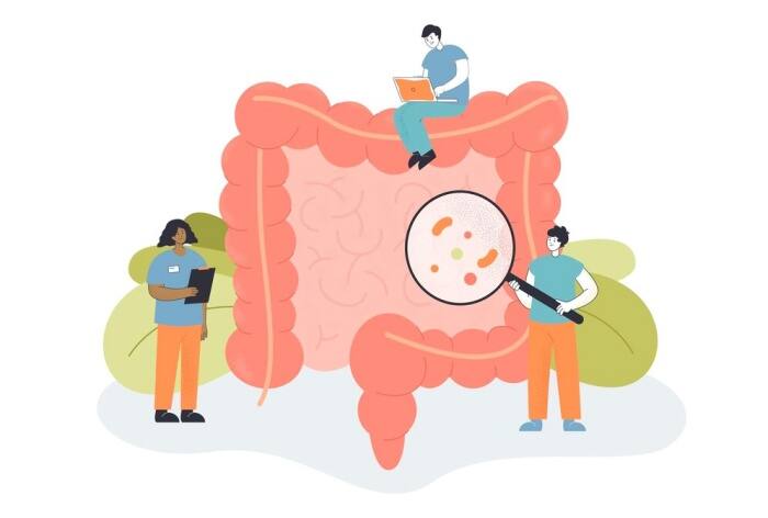 What is Colorectal Cancer And Why Are More Young Adults Suffering From it? 5 Dietary Tips to Prevent it