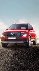 2024 Hyundai Creta Facelift Launched: Check Price, Features