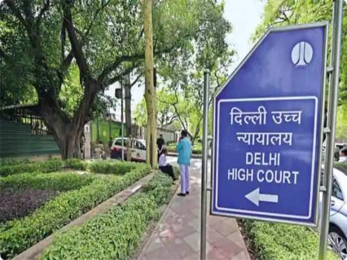 Delhi High Court Advises Authorities To Avoids Encroachment On Public Lands, Suggests Use Of Tech For Surveillance