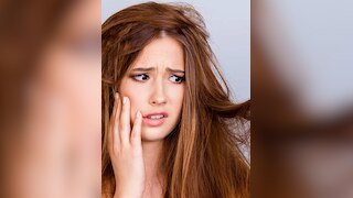 दो मुंहे बालों से हैं परेशान, तो इन घरेलू नुस्खों से सुधरेगी बालों की सेहत