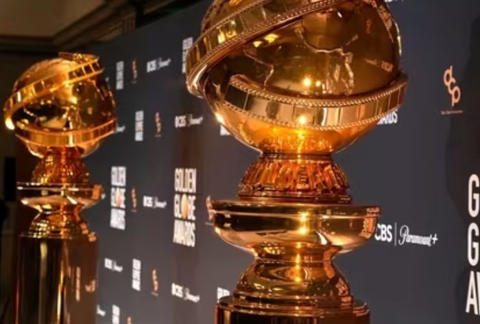 Golden Globe 2024 When And Where To Watch The Award Show Check   Goldenglobe 