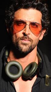 Hrithik Roshan Education Qualifications