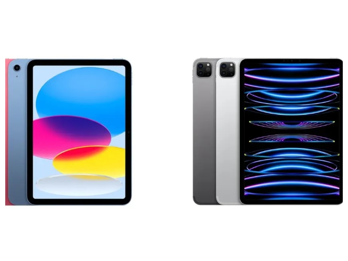 Apple के M3 iPad Pro में होगी ऐसी स्क्रीन, यूजर्स के आंखों को मिलेगा सुकून