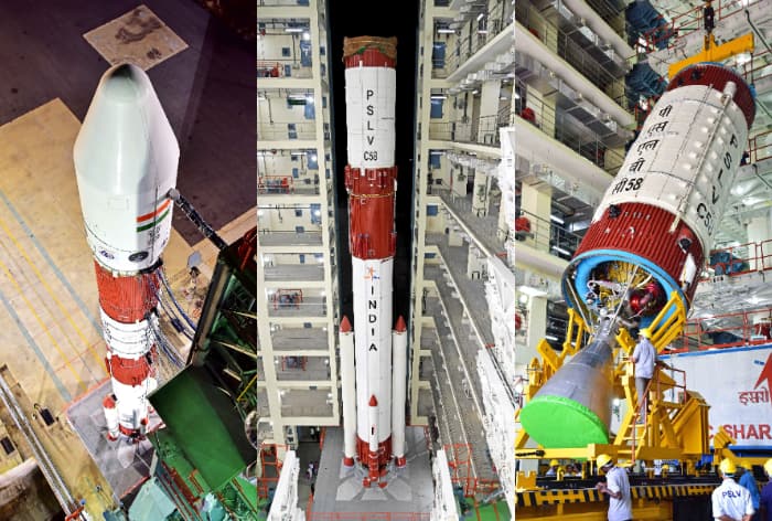 PSLV-C58/XPoSat Mission: From Objective, Launch Date to Vehicle Characteristics; Key Things To Remember While UPSC CSE(Prelims) 2024 Preparation